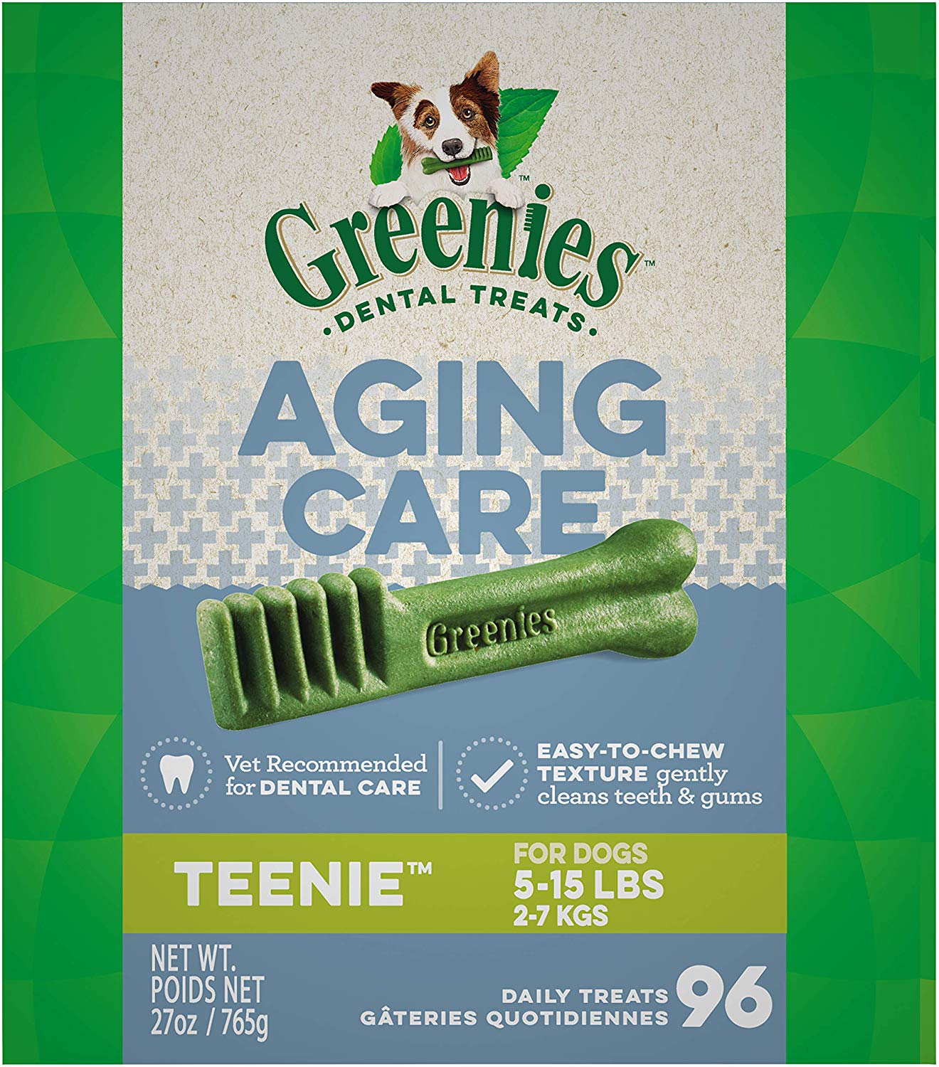 greenies best price