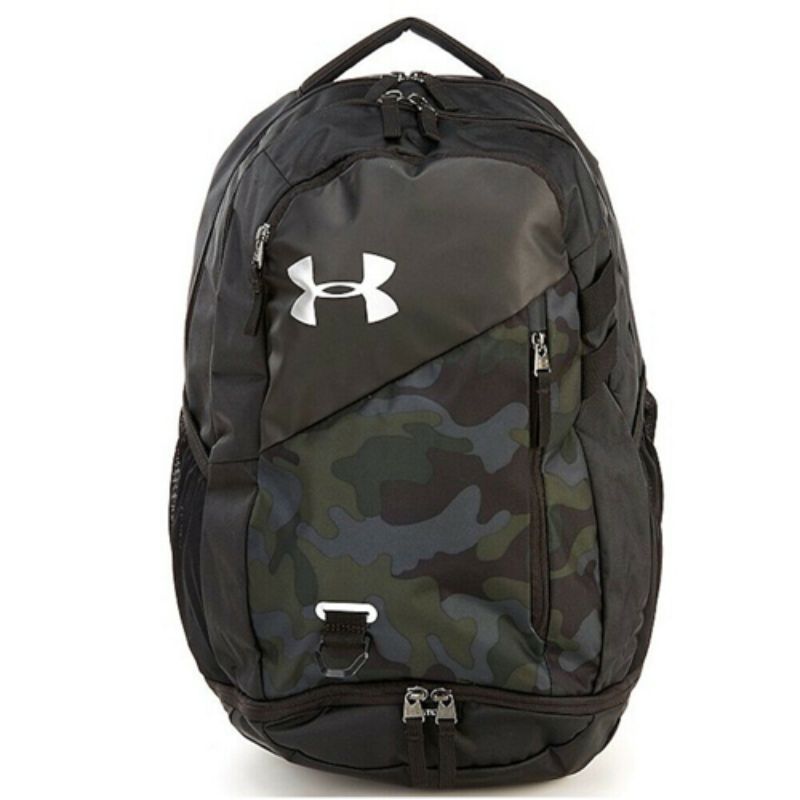 under armour bag sale