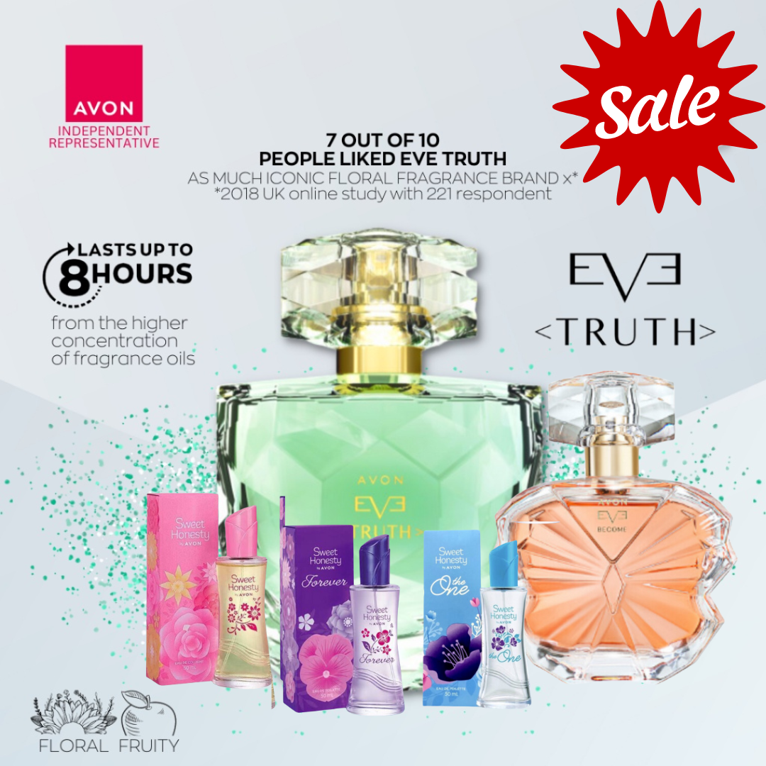 Alhudapk Com David Dobrik Perfume Review Perfume Amber David