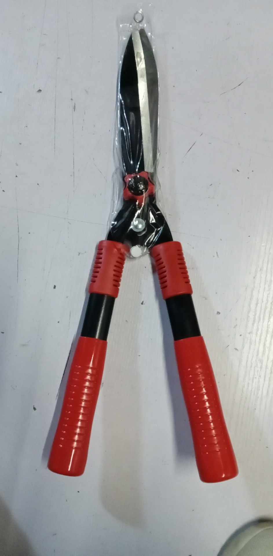 Big Grass Cutter Scissor/ Garden Scissor Lazada PH