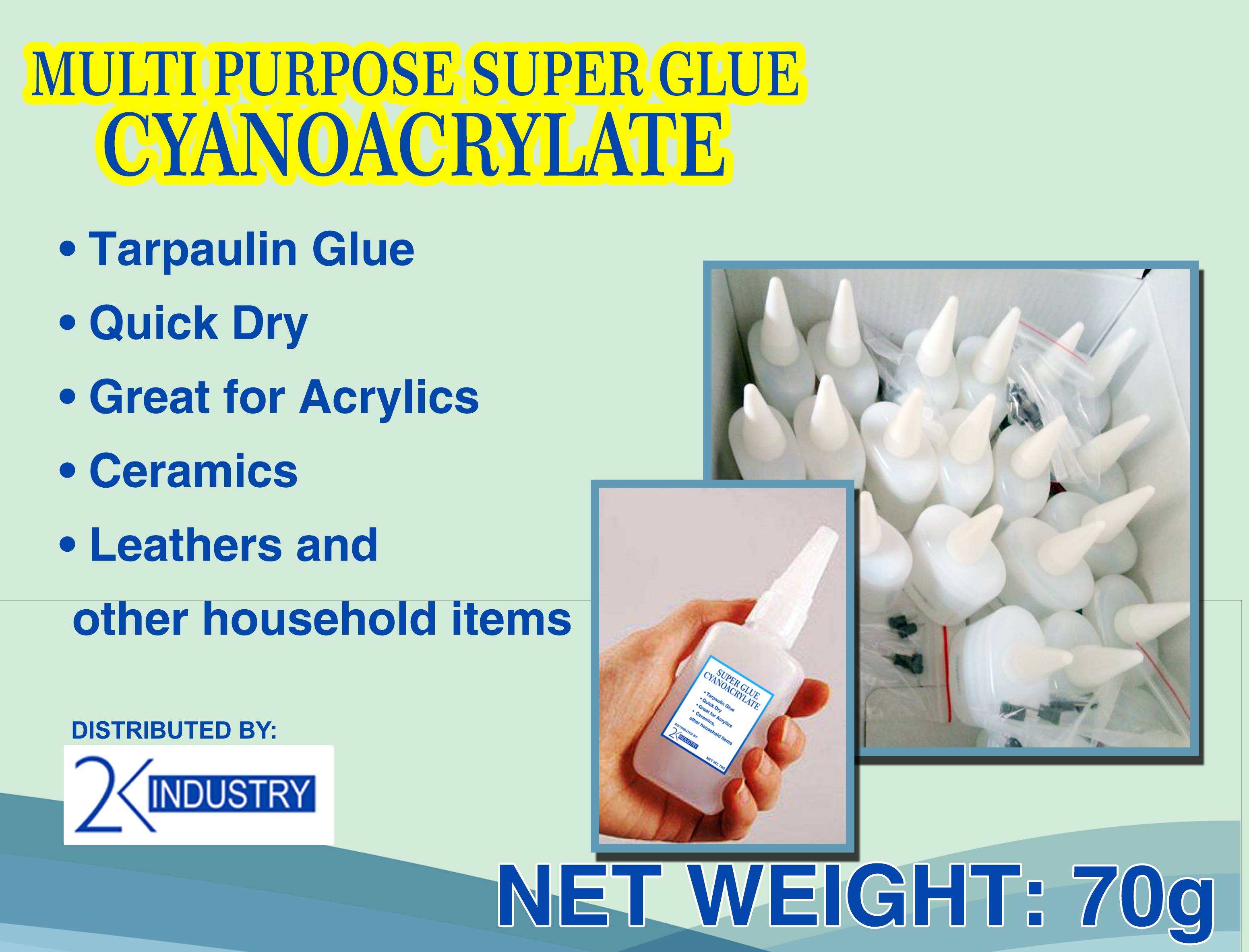 Acrylate Glue On Wounds at Walter Longfellow blog