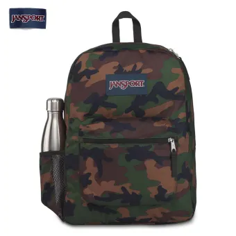 beckmann backpack price