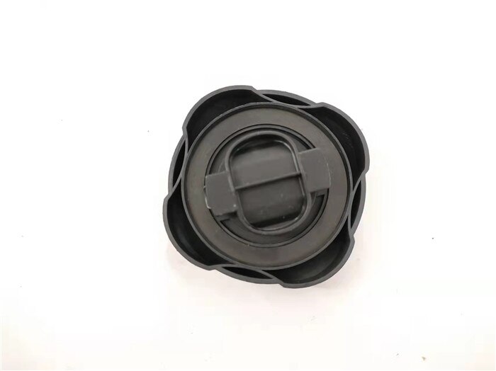 Nắp Đậy Dầu Động Cơ Cho BMW E87 E90 E93 E60 E66 F18 F02 E84 F25 E70 E83 11127560482