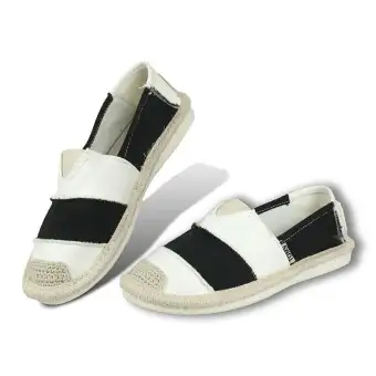 womens espadrille shoes