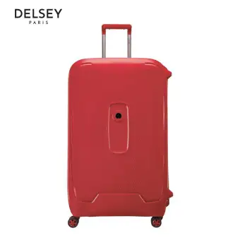 very cheap suitcases