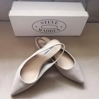 steve madden shoes price
