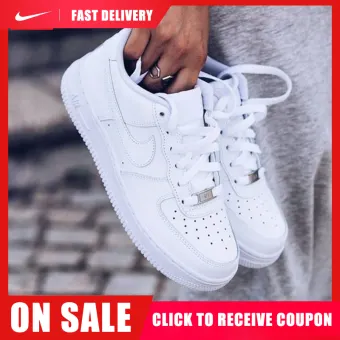 air force 1 for sale ph