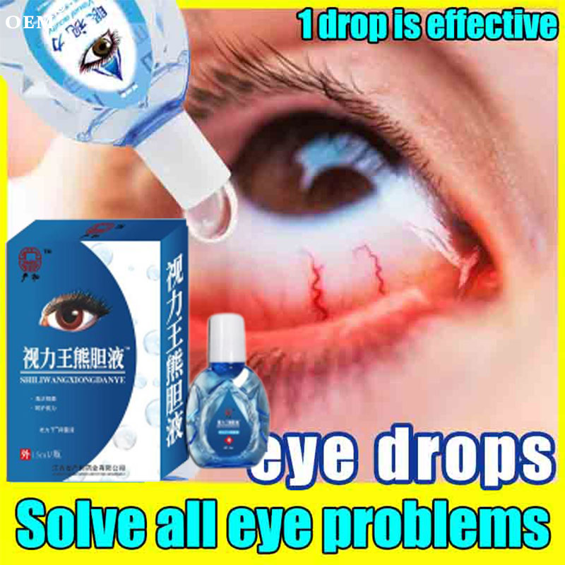 fast and effective eye drops eye drops for clear vision hyssop mineral