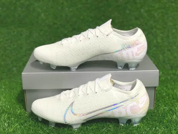 original soccer shoes