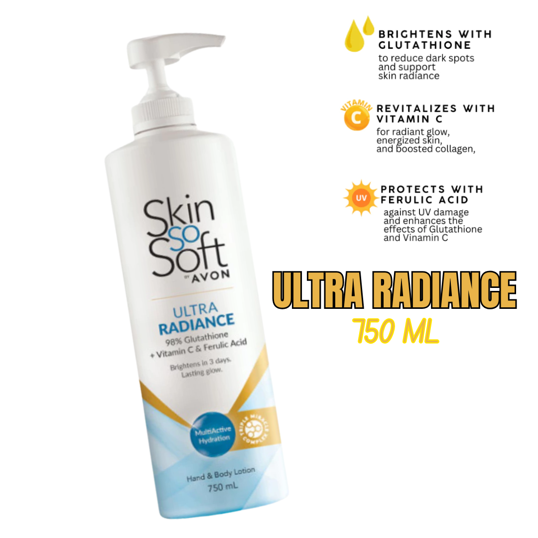 nano glutathione injection is drip effective Boost Your Health with Glutathione IV Therapy at Home best multivitamin for women Intradialytic cognitive and physical Quantity:3