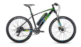 rocky mountain thunderbolt carbon