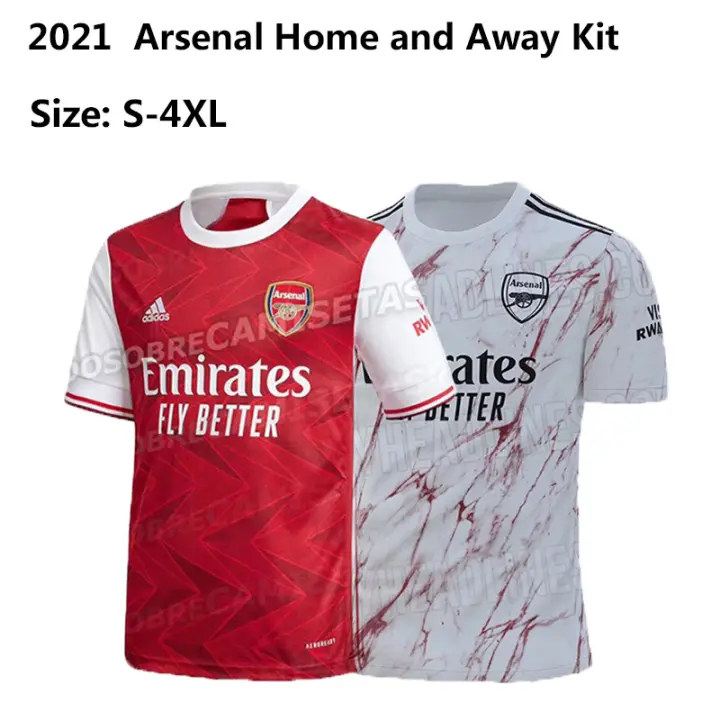 cheap arsenal football shirts