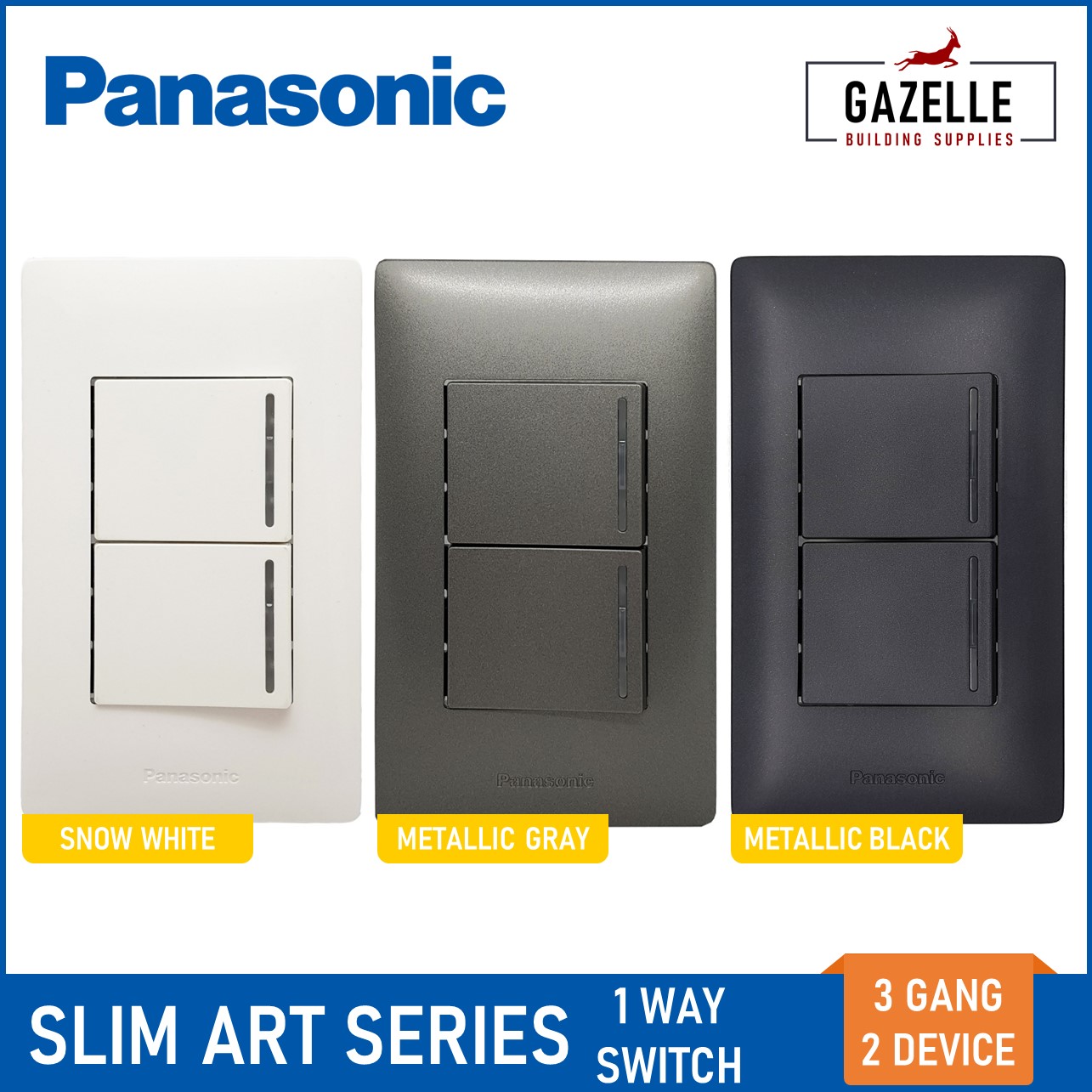 panasonic-slim-art-1-way-switch-3-gang-2-device-snow-white