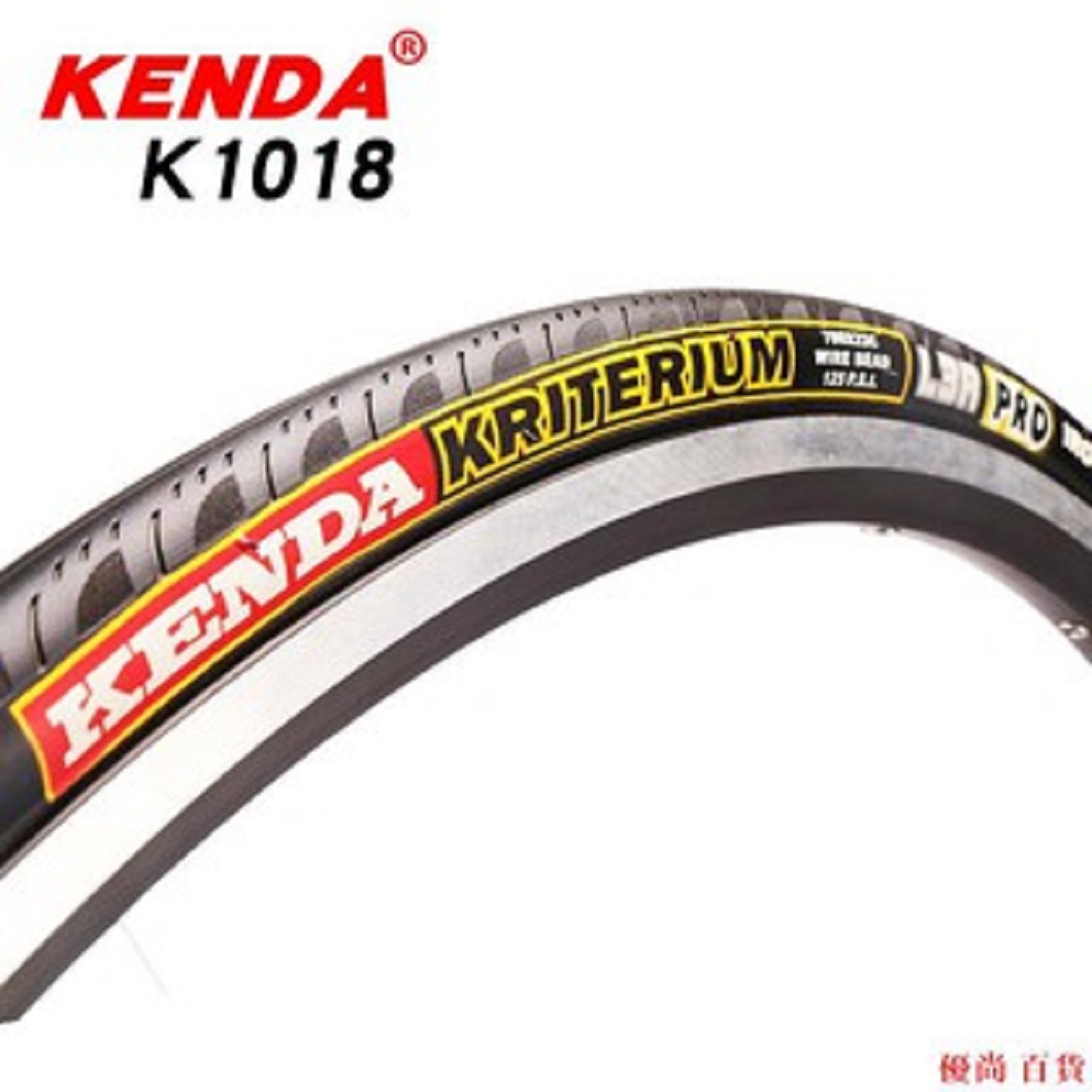 road bike tires for sale