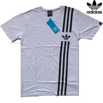 adidas t shirts for mens price