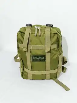 cheap rucking backpack