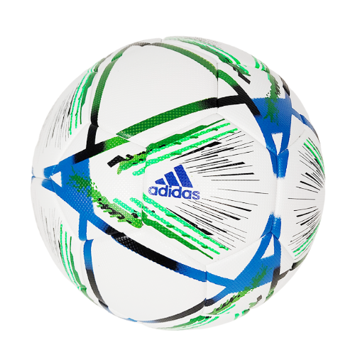 2022 Qatar World Cup Soccer Football Soccer Ball Original FiFa Soccer ...