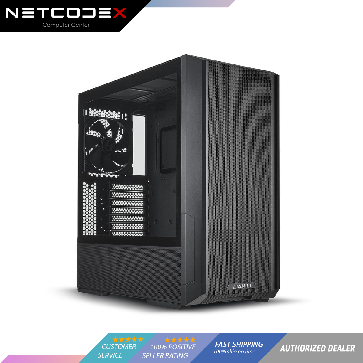 PC9821Xa16/R16 PC9821Xa16/R16
