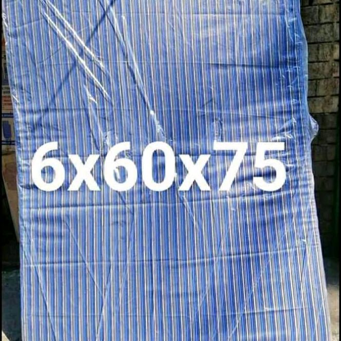 uratex 60x75