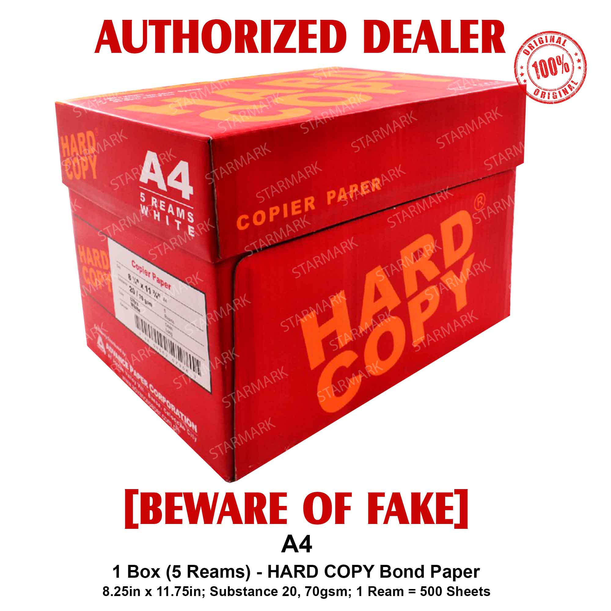 bond-paper-standard-a4-500-sheets-supplies-24-7-delivery