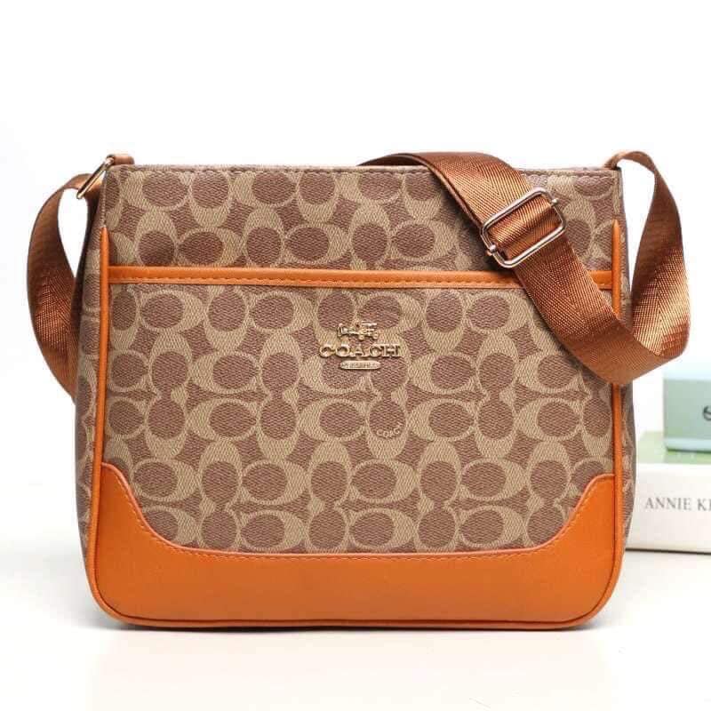 kanken yellow rainbow