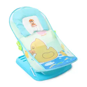 baby bather price