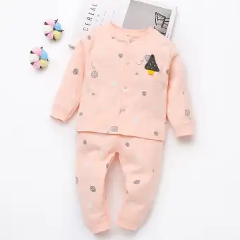 lazada newborn baby clothes