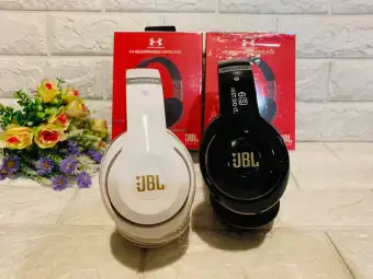 jbl bluetooth headphones lazada