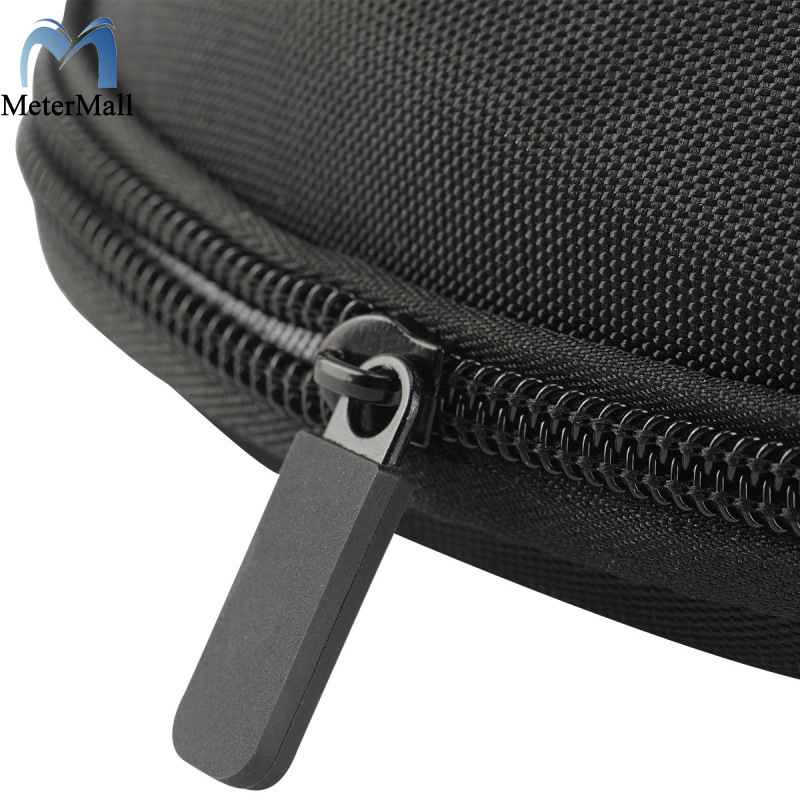 Mouse Case Travel Storage Box Protective Shell for Logitech MX Master 3/Master 2S Advanced G602 Lag-Free Wireless Gaming Mouse