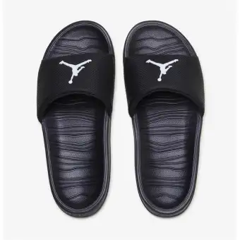 2019 jordan sandals