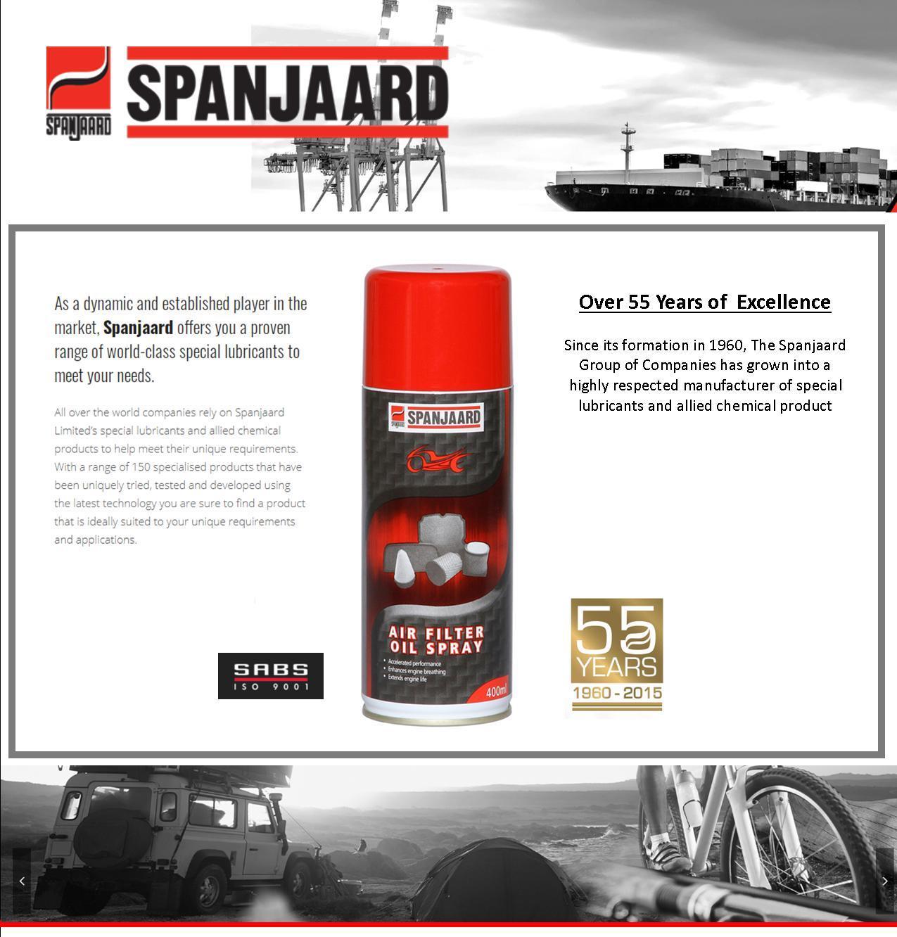 Air Filter Spray Oil 400ml Lazada PH