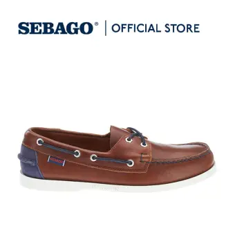 sebago online