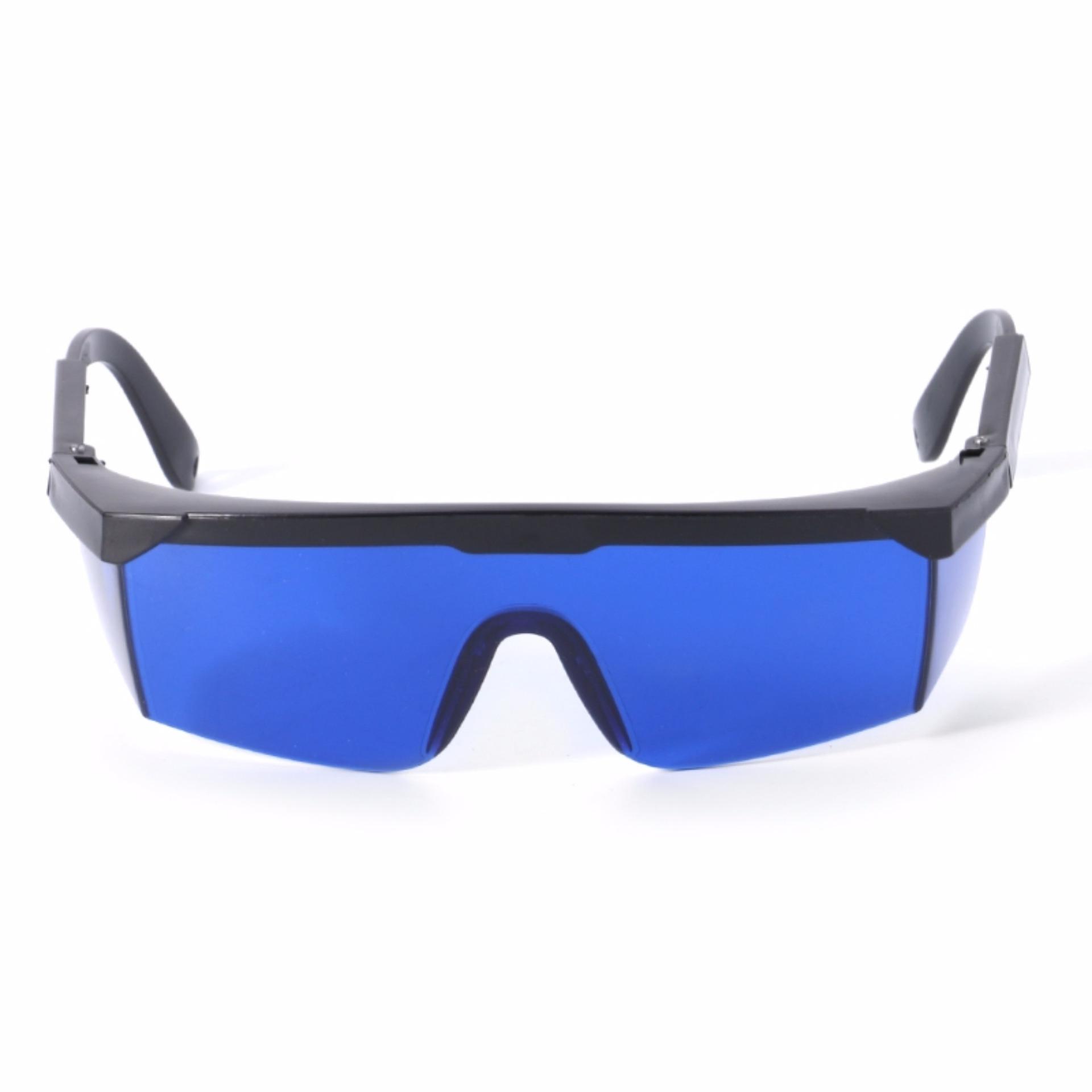 Protection Goggles Laser Safety Glasses Green Blue Eye Spectacles Protective Intl Review And Price