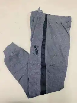 cheap joggers online