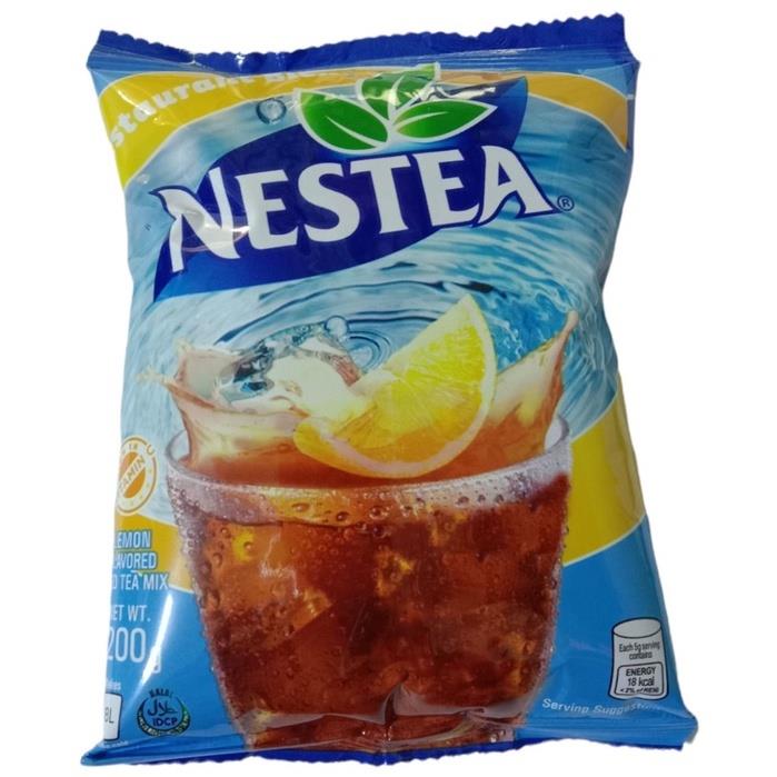 nestea-restaurant-blend-ice-tea-mix-200g-lazada-ph