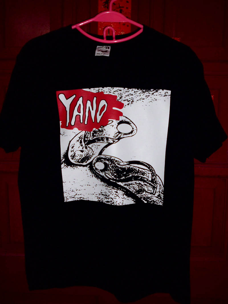 yano-pinoy-rock-band-graphic-t-shirt-lazada-ph