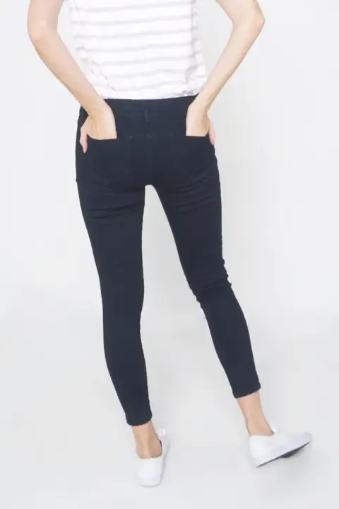 waist enhancer jeans
