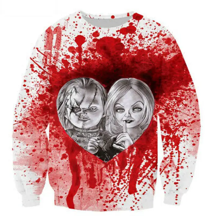 3d printer good guys