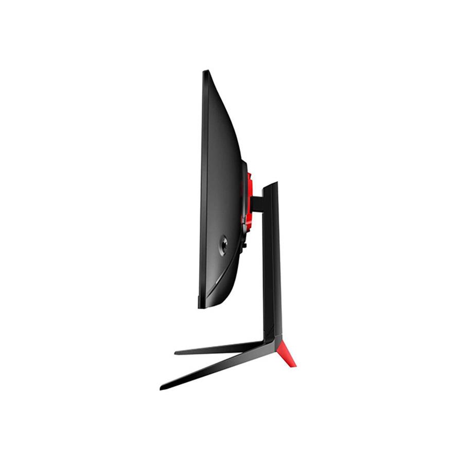 NVISION GT32R18 V3 32\