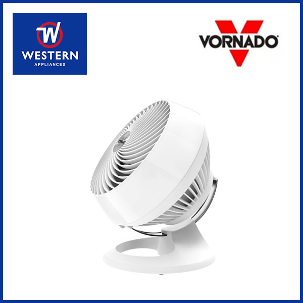 Buy Vornado Small Appliances Online 