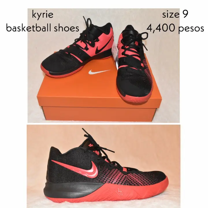 basketball shoes price