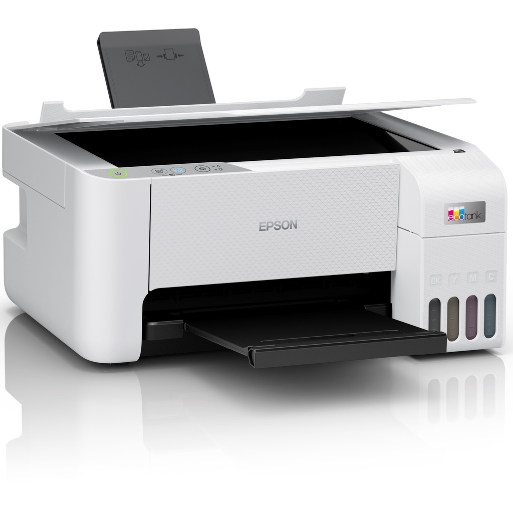 Epson EcoTank L3216 A4 All-in-One Ink Tank Printer | Lazada PH