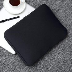 Túi đựng máy tính xách tay cho Xiaomi HP Dell Lenovo máy tính Notebook cho MacBook Air Pro Retina 13 14 16 inch Vỏ đựng vỏ mềm