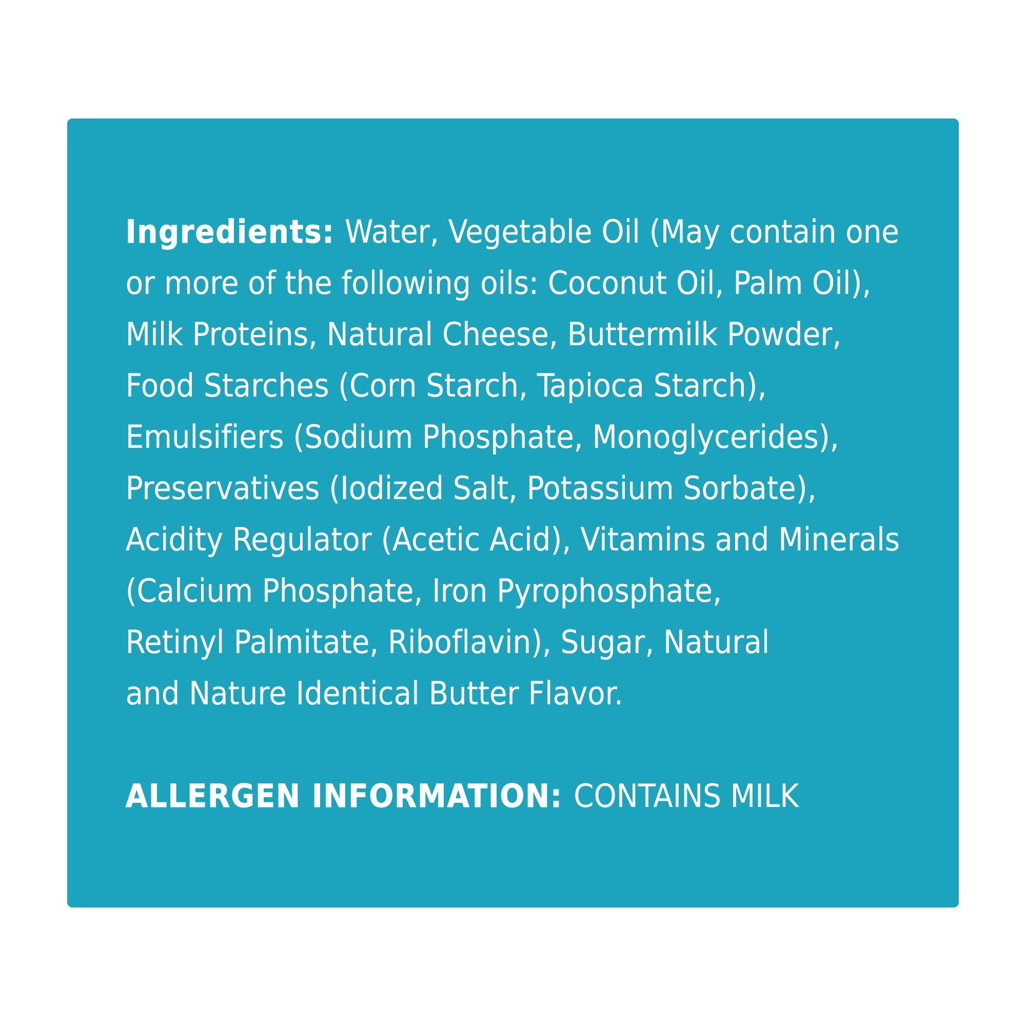 Eden Filled Cheese 160g (Set of 5) Lazada PH