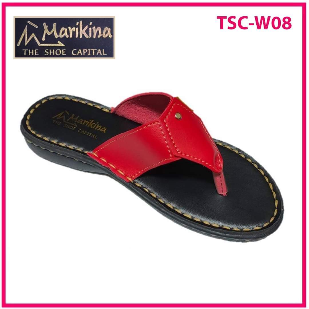 Paragon hot sale chappal 6815