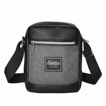 adventure bags lazada