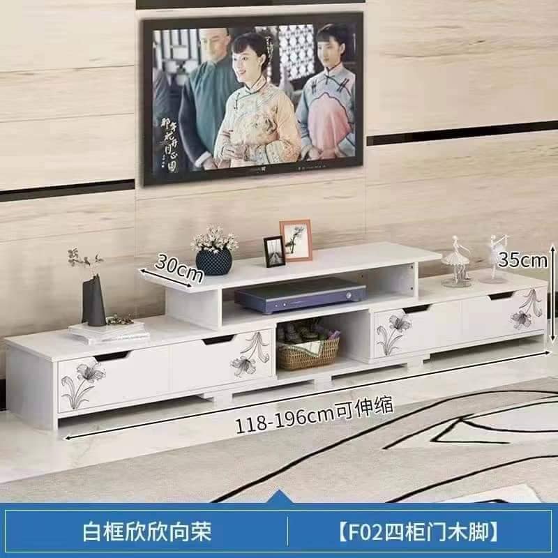 Modern Minimalist Nordic Living Room Decoration Organizer and Storage