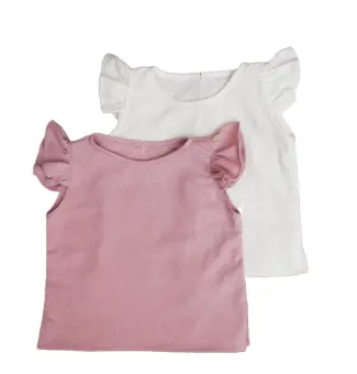 cherry baby clothing