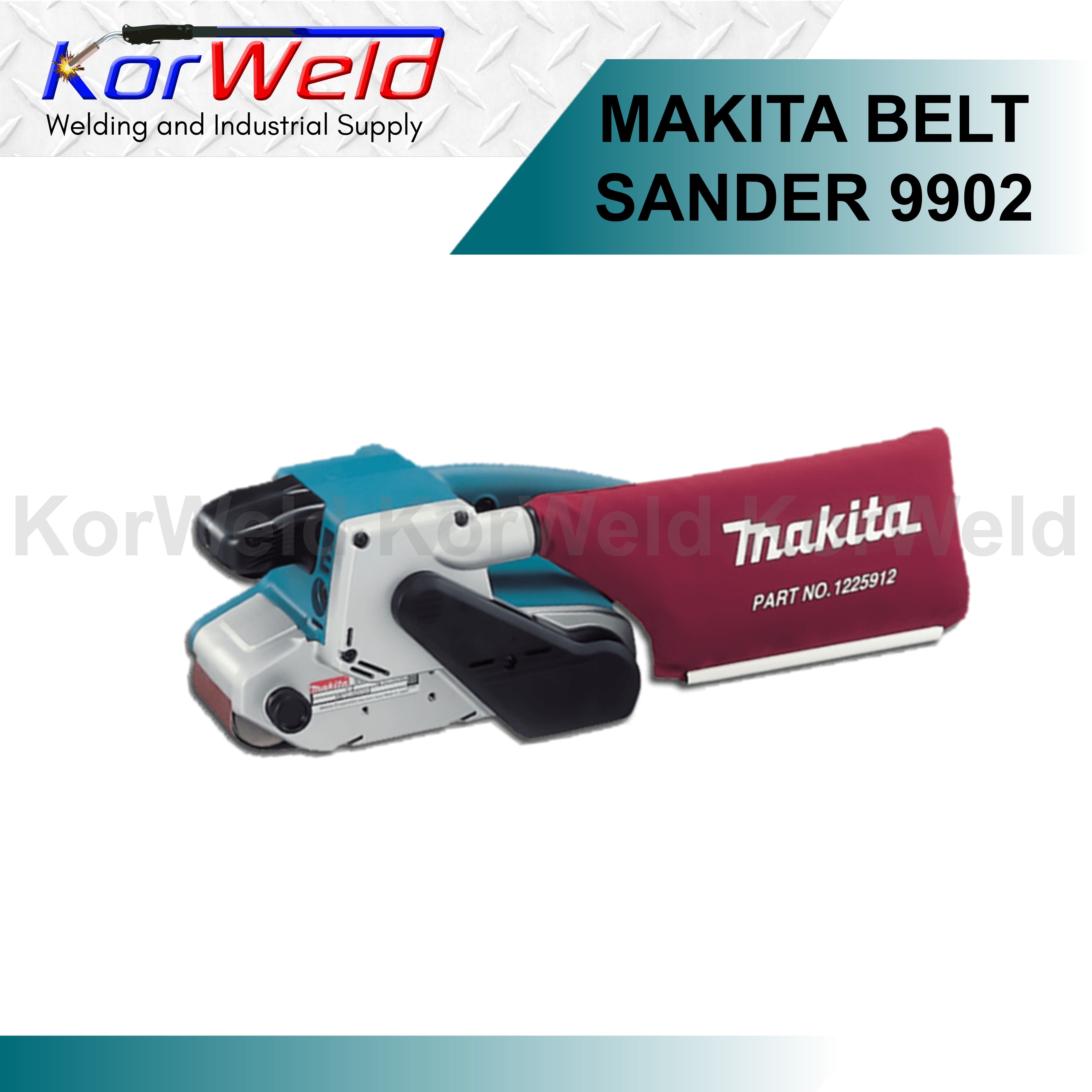 Makita Belt Sander Screwfix Sander Makita 9404 Makita Belt Sander
