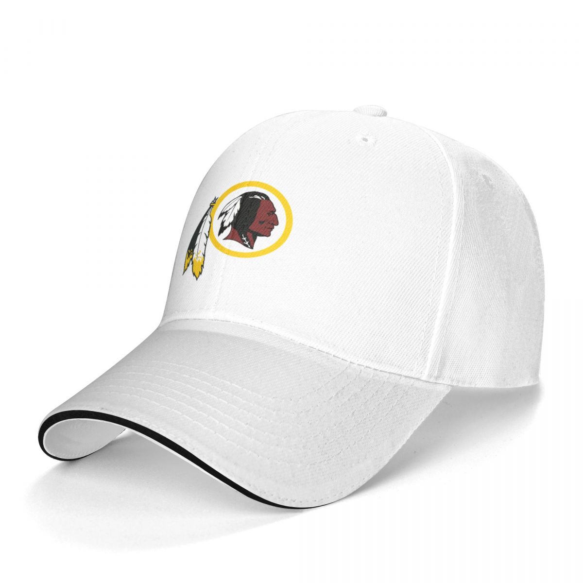 Washington Redskins Hat - Shop 